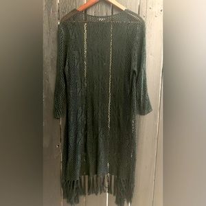 BOHO Kimonos by Vivid Importers of New York🌟🌟